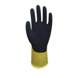 Wondergrip Comfort Gloves
